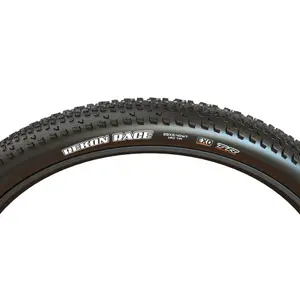 Neumático blando Maxxis Rekon Race - 29x2.25 - Maxxspeed / Exo / Tubeless Ready image-2