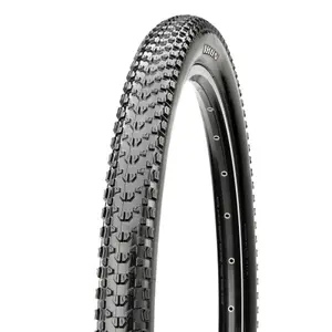Copertone bici tr souple Maxxis Ikon MaxxSpeed / Exo / Tubeless Ready image-0