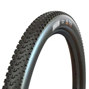 Neumático blando Maxxis Ikon - 29x2.20 - Maxspeed / Exo / Tubeless Ready