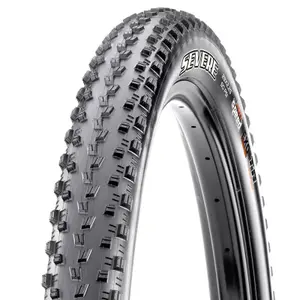 Bike tire tr souple Maxxis Severe MaxxSpeed / Exo / Tubeless Ready