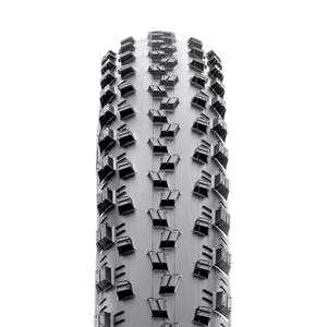 Bike tire tr souple Maxxis Severe MaxxSpeed / Exo / Tubeless Ready image-1