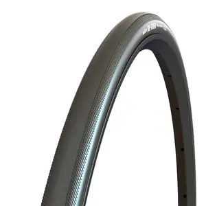 Pneu souple Maxxis Re-Fuse - 700x25c - Maxxshield