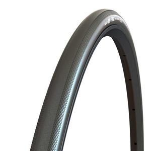 Weicher Reifen Maxxis Re-Fuse - 700X28C - MaxxShield