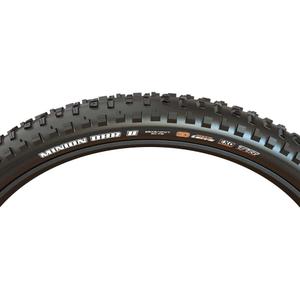 product/m/a/maxxis_tb00472700_noir_3.jpg