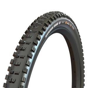 product/m/a/maxxis_tb00472700_noir_4.jpg