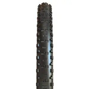 Weicher Reifen Maxxis Minion DHR II E50 - 27.5x2.40 WT - 3C Terra / Tubeless Ready / DH image-4