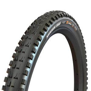 Pneumatico morbido Maxxis Minion DHF E50 - 27.5x2.50 WT - 3C Grip / Tubeless Ready / DH image-3