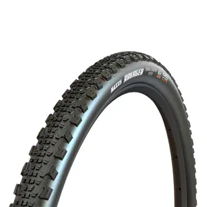 Neumático blando Maxxis Ravager - 700x45C - SilkShield / Tubeless Ready image-2