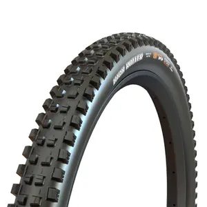 Pneu souple Maxxis High Roller III - 29x2.40 - 3C Grip / Tubeless Ready / DH