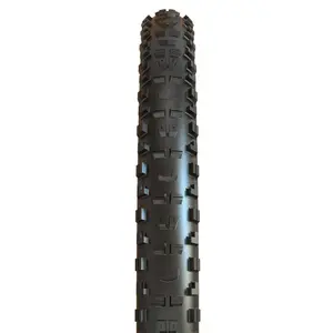 Weicher Reifen Maxxis Minion DHR II - 29x2.50 WT - 3C Terra / Exo + / Tubeless Ready image-4
