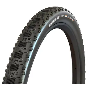 Pneu souple Maxxis Aspen ST Team Spec - 29x2.25 - MaxxSpeed / Exo / Tubeless Ready