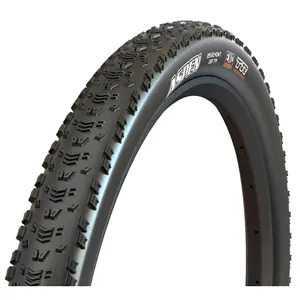 Pneumatika s širokým profilem Maxxis Aspen ST Team Spec - 29x2.40 - MaxxSpeed / Exo / Tubeless Ready