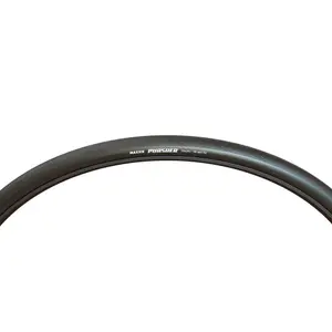 Neumático blando Maxxis Pursuer - 700x23c image-2