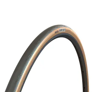 Pneu souple Maxxis Pursuer - 700x25c - Tanwall