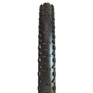 Pneumatico morbido Maxxis Minion DHR II - 29x2.50 WT - 3C Terra / Tubeless Ready / DH image-1
