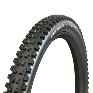 Weicher Reifen Maxxis High Roller III - 29x2.40 - 3C Grip / Exo+ / Tubeless Ready