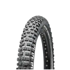 Ελαστικό ποδηλάτου τυπικό Maxxis Creepy Crawler F Super Tacky image-0
