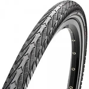 Ακαμψία ελαστικού Maxxis Overdrive MaxxProtect image-0