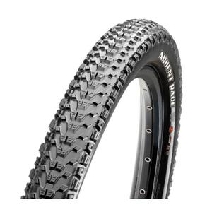Tubeless soft tire Maxxis Ardent Race Exo image-1