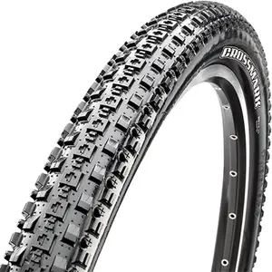 Rigid tire Maxxis Crossmark image-1