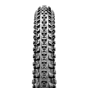 Rigid tire Maxxis Crossmark image-0