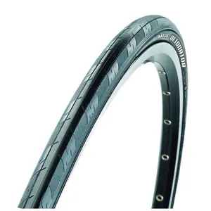 Rigid tire Maxxis Detonator image-0