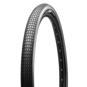 Opona sztywna Maxxis DTR-1 image-0