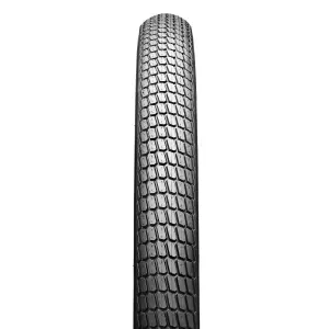 Opona sztywna Maxxis DTR-1 image-1