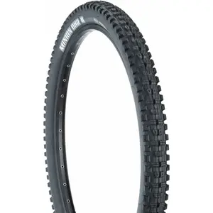 Pneumatico morbido tubeless Maxxis Minion DHR II Exo image-0
