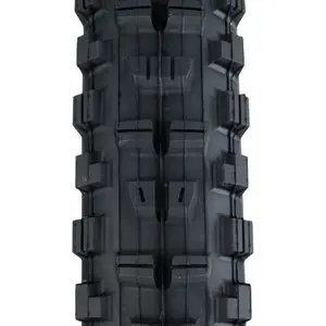 Pneumatico morbido tubeless Maxxis Minion DHR II Exo image-1