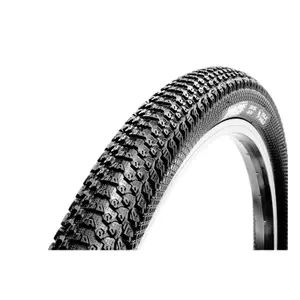 Soft tire Maxxis Pace image-0