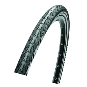 Ακαμψία ελαστικού Maxxis Overdrive Silkworm image-0