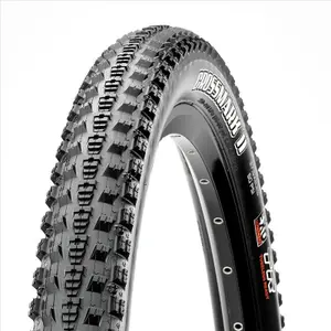 Ελαστικό τ. μαλακό Maxxis Crossmark II image-0