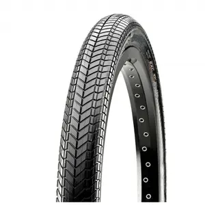 Starrer Tr. Reifen Maxxis Grifter 29 x 2.00 image-0
