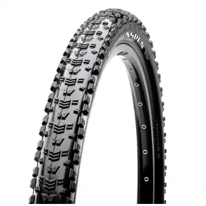 Ελαστικό τ. μαλακό Maxxis Aspen Exo / Tubeless Ready image-0