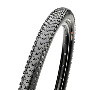 Ελαστικό ποδηλάτου τυπικό Maxxis Ikon image-0