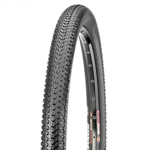 Soft tire Maxxis Pace Exo / Tubeless Ready image-0