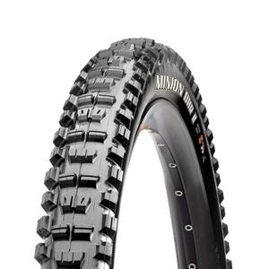 tb96797000-pneumatico-morbido-maxxis-minion-dhr-ii-wide-trail-exo-tubeless-ready-nero-29sizex2-40