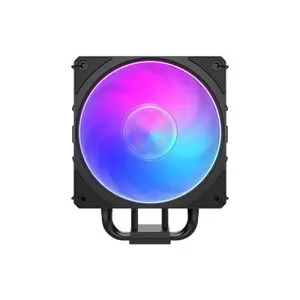 CPU fan Cooler Master Hyper 212 3DHP ARGB image-0