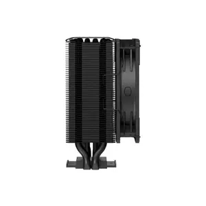 CPU fan Cooler Master Hyper 212 3DHP ARGB image-3