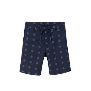 1601256-bermuda-shorts-fur-kinder-mayoral-kids-marine