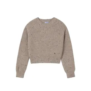 1974411-kinderpullover-mayoral-kids-grau