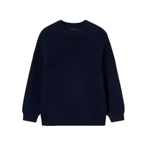 Pull enfant Mayoral Kids