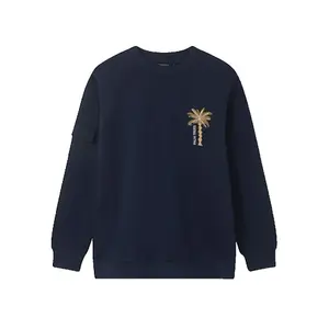 Sweatshirt child Mayoral Kids image-0