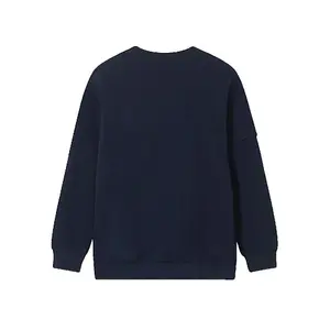 Sweatshirt child Mayoral Kids image-1