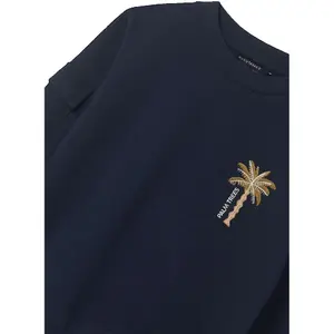 Sweatshirt child Mayoral Kids image-2