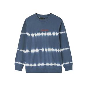 6443-63-sweatshirt-for-barn-mayoral-kids-tie-dye-bla
