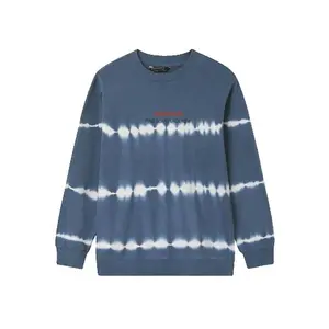 6443-63-sweatshirt-enfant-mayoral-kids-tie-dye-bleu