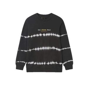 6443-64-sweatshirt-for-barn-mayoral-kids-gra-vit