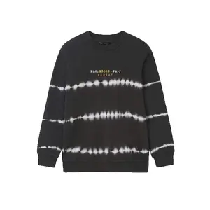 6443-64-sweatshirt-enfant-mayoral-kids-gris-blanc